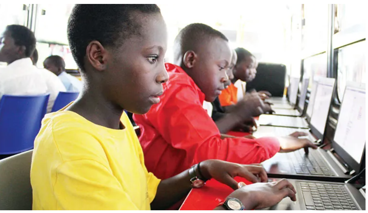 High internet data tax a roadblock to economic freedom in Uganda